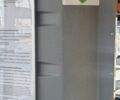 купити нове авто ЗАЗ А08 2024 року від офіційного дилера Хмельниччина-Авто ЗАЗ ЗАЗ фото