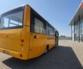 купити нове авто ЗАЗ А08 2024 року від офіційного дилера Хмельниччина-Авто ЗАЗ ЗАЗ фото