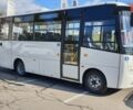 купити нове авто ЗАЗ А08 2024 року від офіційного дилера Хмельниччина-Авто ЗАЗ ЗАЗ фото