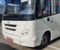 купити нове авто ЗАЗ А08 2024 року від офіційного дилера Хмельниччина-Авто ЗАЗ ЗАЗ фото