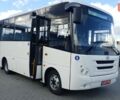 купити нове авто ЗАЗ А08 2024 року від офіційного дилера Хмельниччина-Авто ЗАЗ ЗАЗ фото