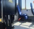 купити нове авто ЗАЗ А08 2024 року від офіційного дилера Хмельниччина-Авто ЗАЗ ЗАЗ фото