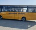 купити нове авто ЗАЗ А08 2024 року від офіційного дилера Хмельниччина-Авто ЗАЗ ЗАЗ фото