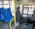 купить новое авто ЗАЗ А08 2024 года от официального дилера Хмельниччина-Авто ЗАЗ ЗАЗ фото