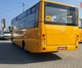 купити нове авто ЗАЗ А08 2024 року від офіційного дилера Хмельниччина-Авто ЗАЗ ЗАЗ фото