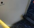 купити нове авто ЗАЗ А08 2024 року від офіційного дилера Хмельниччина-Авто ЗАЗ ЗАЗ фото