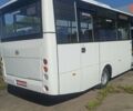 купити нове авто ЗАЗ А08 2024 року від офіційного дилера Галичина-Авто ЗАЗ фото