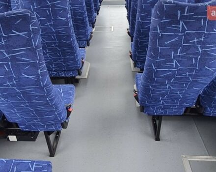 купити нове авто ЗАЗ А08 2024 року від офіційного дилера Хмельниччина-Авто ЗАЗ ЗАЗ фото