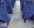 купить новое авто ЗАЗ А08 2024 года от официального дилера Хмельниччина-Авто ЗАЗ ЗАЗ фото