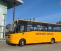 купити нове авто ЗАЗ А08 2024 року від офіційного дилера Хмельниччина-Авто ЗАЗ ЗАЗ фото