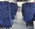 купить новое авто ЗАЗ А08 2024 года от официального дилера Хмельниччина-Авто ЗАЗ ЗАЗ фото
