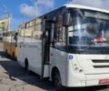 купити нове авто ЗАЗ А08 2024 року від офіційного дилера Хмельниччина-Авто ЗАЗ ЗАЗ фото