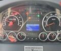 купити нове авто ЗАЗ А08 2024 року від офіційного дилера Хмельниччина-Авто ЗАЗ ЗАЗ фото