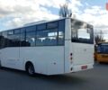 купити нове авто ЗАЗ А08 2024 року від офіційного дилера Хмельниччина-Авто ЗАЗ ЗАЗ фото
