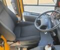 купити нове авто ЗАЗ А08 2024 року від офіційного дилера Хмельниччина-Авто ЗАЗ ЗАЗ фото