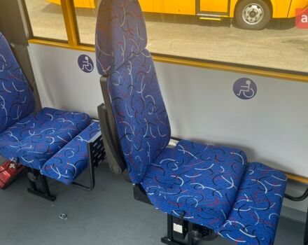 купити нове авто ЗАЗ А08 2024 року від офіційного дилера Хмельниччина-Авто ЗАЗ ЗАЗ фото