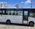 купити нове авто ЗАЗ А08 2024 року від офіційного дилера Хмельниччина-Авто ЗАЗ ЗАЗ фото