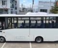 купити нове авто ЗАЗ А08 2024 року від офіційного дилера Хмельниччина-Авто ЗАЗ ЗАЗ фото
