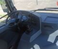 купити нове авто ЗАЗ А08 2024 року від офіційного дилера Галичина-Авто ЗАЗ фото