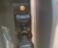 купити нове авто ЗАЗ А08 2024 року від офіційного дилера Хмельниччина-Авто ЗАЗ ЗАЗ фото