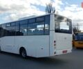 купить новое авто ЗАЗ А08 2024 года от официального дилера Хмельниччина-Авто ЗАЗ ЗАЗ фото
