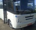 купити нове авто ЗАЗ А08 2024 року від офіційного дилера Галичина-Авто ЗАЗ фото