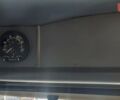 купити нове авто ЗАЗ А08 2024 року від офіційного дилера Хмельниччина-Авто ЗАЗ ЗАЗ фото