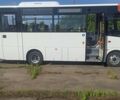 купити нове авто ЗАЗ А08 2024 року від офіційного дилера Галичина-Авто ЗАЗ фото