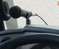 купити нове авто ЗАЗ А08 2024 року від офіційного дилера Хмельниччина-Авто ЗАЗ ЗАЗ фото