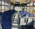 купити нове авто ЗАЗ А08 2024 року від офіційного дилера Хмельниччина-Авто ЗАЗ ЗАЗ фото