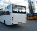 купити нове авто ЗАЗ А08 2024 року від офіційного дилера Хмельниччина-Авто ЗАЗ ЗАЗ фото