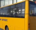 купити нове авто ЗАЗ А08 2024 року від офіційного дилера Хмельниччина-Авто ЗАЗ ЗАЗ фото