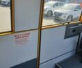 купити нове авто ЗАЗ А08 2024 року від офіційного дилера Хмельниччина-Авто ЗАЗ ЗАЗ фото