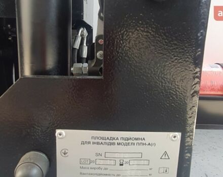 купити нове авто ЗАЗ А08 2024 року від офіційного дилера Хмельниччина-Авто ЗАЗ ЗАЗ фото