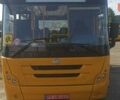 купити нове авто ЗАЗ А08 2024 року від офіційного дилера Галичина-Авто ЗАЗ фото