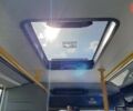 купити нове авто ЗАЗ А08 2024 року від офіційного дилера Хмельниччина-Авто ЗАЗ ЗАЗ фото