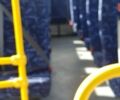 купити нове авто ЗАЗ А08 2024 року від офіційного дилера Хмельниччина-Авто ЗАЗ ЗАЗ фото