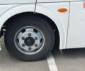 купити нове авто ЗАЗ А08 2024 року від офіційного дилера Хмельниччина-Авто ЗАЗ ЗАЗ фото
