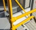 купити нове авто ЗАЗ А08 2024 року від офіційного дилера Хмельниччина-Авто ЗАЗ ЗАЗ фото