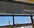 купити нове авто ЗАЗ А08 2024 року від офіційного дилера Хмельниччина-Авто ЗАЗ ЗАЗ фото