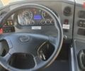 купити нове авто ЗАЗ А08 2024 року від офіційного дилера Хмельниччина-Авто ЗАЗ ЗАЗ фото
