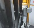 купити нове авто ЗАЗ А08 2024 року від офіційного дилера Хмельниччина-Авто ЗАЗ ЗАЗ фото