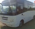 купити нове авто ЗАЗ А08 2024 року від офіційного дилера Галичина-Авто ЗАЗ фото