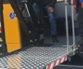купити нове авто ЗАЗ А08 2024 року від офіційного дилера Хмельниччина-Авто ЗАЗ ЗАЗ фото
