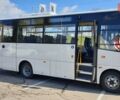 купити нове авто ЗАЗ А08 2024 року від офіційного дилера Хмельниччина-Авто ЗАЗ ЗАЗ фото