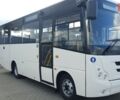 купити нове авто ЗАЗ А08 2024 року від офіційного дилера Хмельниччина-Авто ЗАЗ ЗАЗ фото
