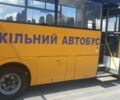 купить новое авто ЗАЗ А08 2024 года от официального дилера Хмельниччина-Авто ЗАЗ ЗАЗ фото