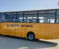 купити нове авто ЗАЗ А08 2024 року від офіційного дилера Хмельниччина-Авто ЗАЗ ЗАЗ фото