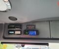 купити нове авто ЗАЗ А08 2024 року від офіційного дилера Хмельниччина-Авто ЗАЗ ЗАЗ фото
