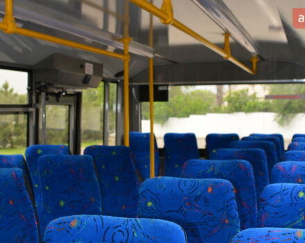 купити нове авто ЗАЗ А08 2024 року від офіційного дилера Хмельниччина-Авто ЗАЗ ЗАЗ фото